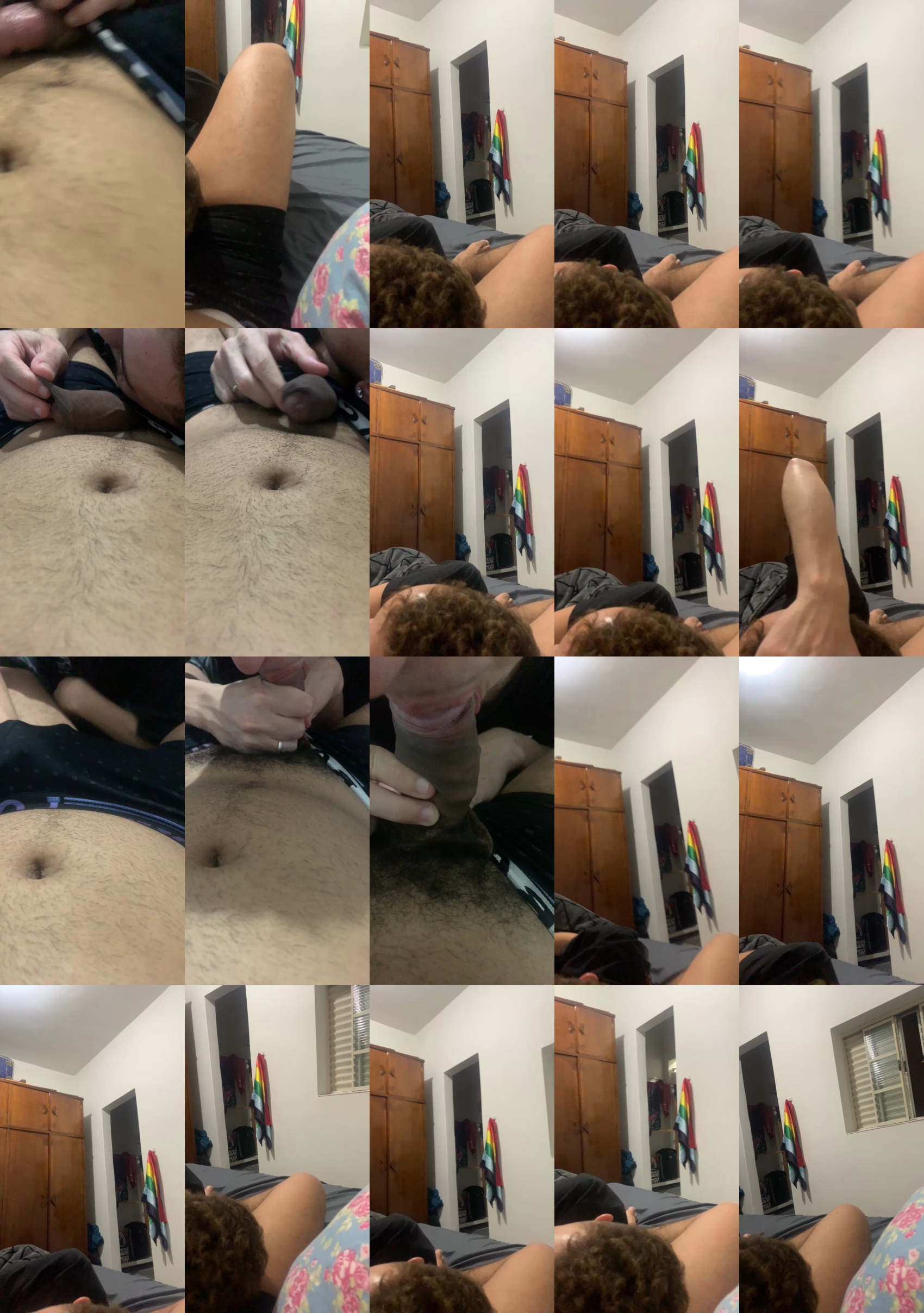 Mocobonito03  04-07-2022